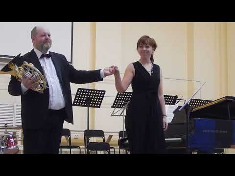 Видео: Ф Штраус