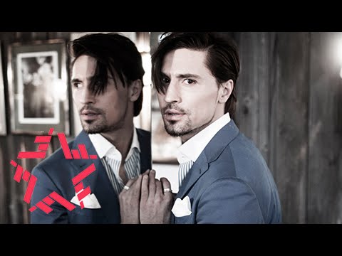 Видео: Дима Билан - Часы (Аудио)