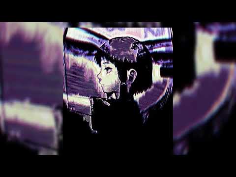 Видео: Джизус – Энергия Звёзд (slowed + reverb)
