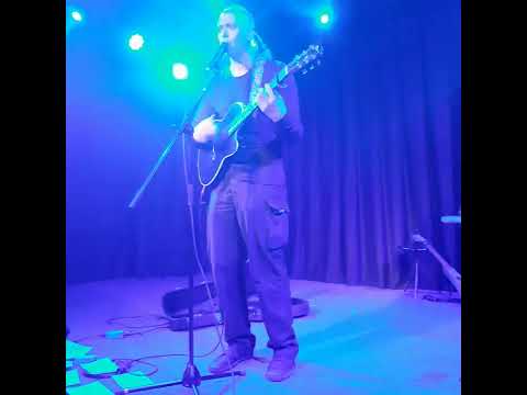 Видео: Михаил Елизаров - Не забуду никогда (СПб, 14.07.2023)