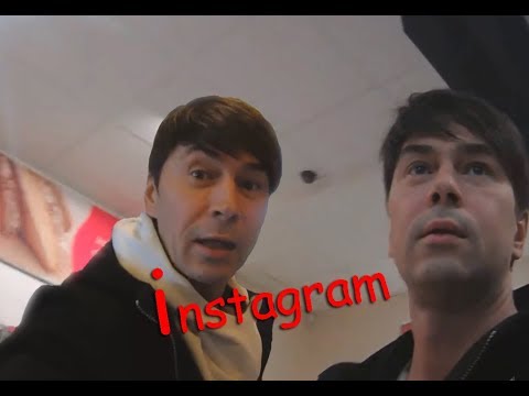 Видео: Владимир Политов из На-на, сборная нарезка из instagram,лучшие моменты,vova_politov