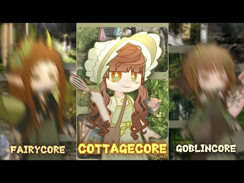 Видео: ДЕЛАЮ ОС ПОД РАЗНЫЕ ЭСТЕТИКИ 🍃🍵