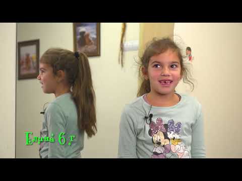 Видео: В СТРАНАТА НА КУКЛИТЕ - втори сезон - БРОЙ 3