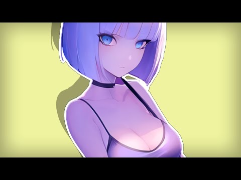 Видео: Всё о художественных нейросетях