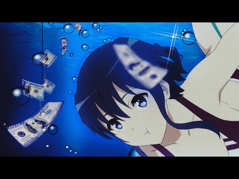 Видео: САМЫЙ НЕДООЦЕНЕННЫЙ ГАРЕМНИК