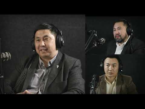 Видео: Соёлын ялгаа - ОРОН ОРНЫ ЗООГ