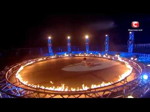 Видео: Ильдар Гайнутдинов