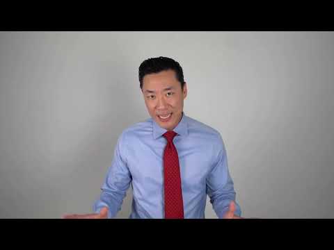 Видео: Рынок труда Америки рушится — ФРС не может это игнорировать