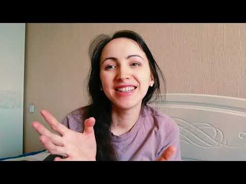 Видео: Мои роды часть 2. Новосибирск, роддом #4