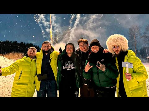 Видео: 🍌28.11.2023 | Часть 1 | Стая. Тачка на прокачку 3. День 3. ФИНАЛ