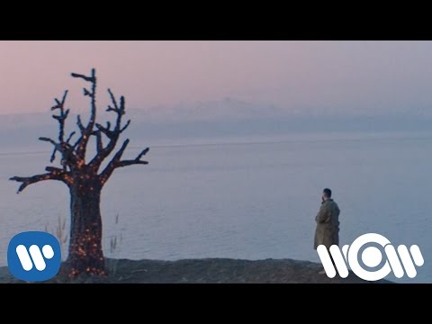 Видео: Jah Khalib - Лейла | Official video