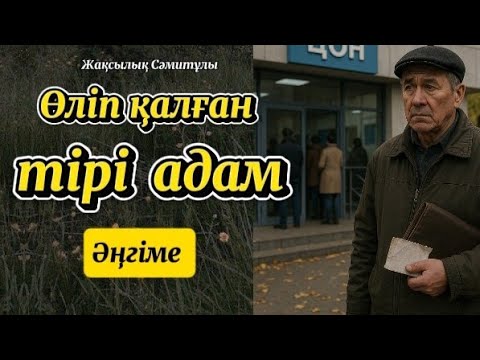 Видео: #әңгіме #story #zhiznenieistorii #rek #рек #audiokniga #novels #novelstory #storybook #шынайыоқиға