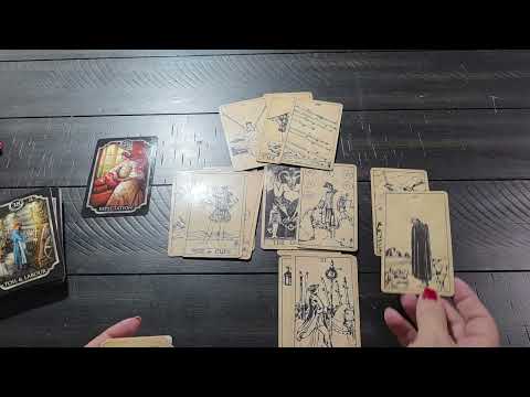 Видео: ОНИ ЕЩЕ НЕ ЗАКОНЧИЛИ!!!