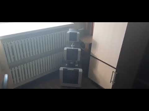 Видео: Электроника 25ас-132 - Эстония" 35 ас 021 Estonia