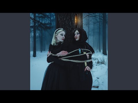 Видео: Милый муженёк