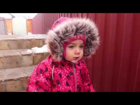 Видео: VLOG Наши будни в двухэтажном доме