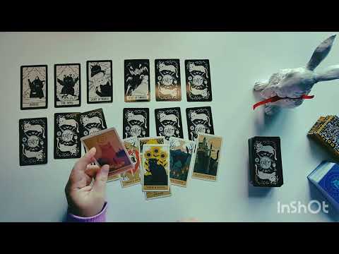 Видео: АстроТАРОлогический прогноз ИЮЛЬ по знакам зодиака #КАПЛЯСУТИ