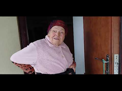 Видео: УСТАВ У КОМАНДИ СИЛЬНИЙ..