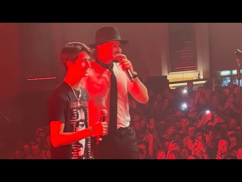 Видео: Тот самый момент, который не забуду 💫 @mmdcrew 