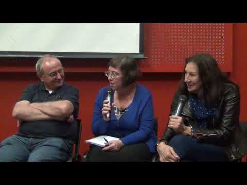 Видео: portal kultura – Сънуване и психоанализа