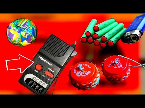 Видео: 10 Развлечений детей 90х, которые сделали их счастливыми (часть2)