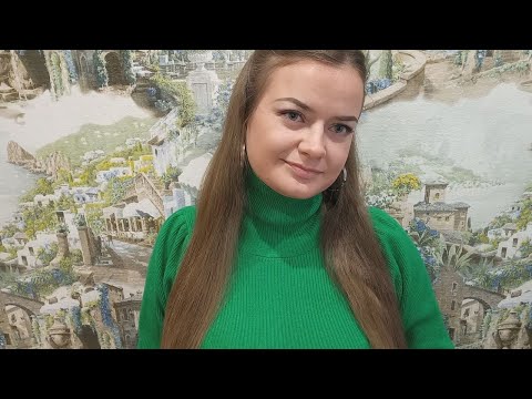 Видео: Число судьбы 3 💎 Юпитер 🤓 Нумерология