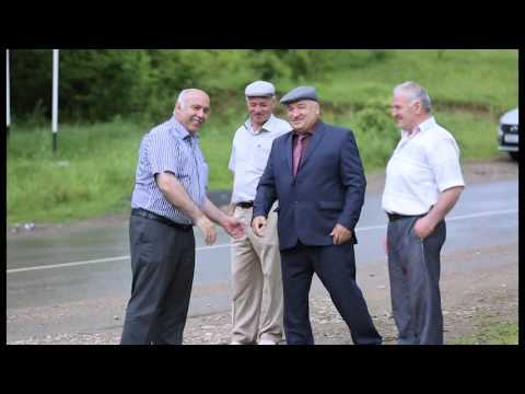 Видео: Новая песня про Архит