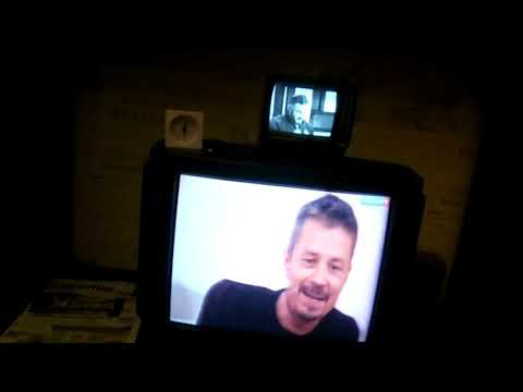 Видео: Последний день аналогового вещания