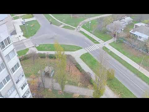 Видео: Песня из молодости. 