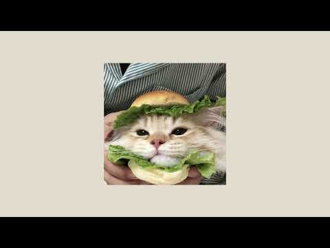 Видео: ⭐лучшие старые песни speed up плейлист со старыми треками тиктока!!⭐