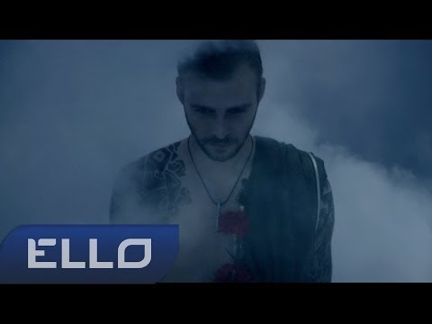 Видео: Max Barskih - Небо / Русская версия /