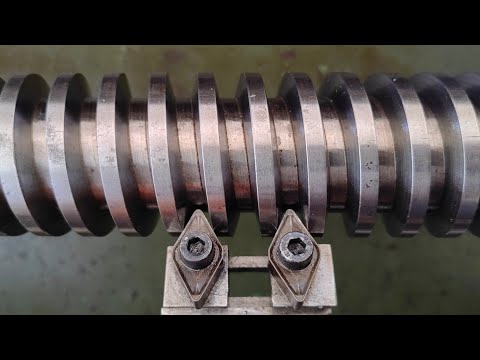 Видео: Гениальные идеи для мастера, которых вы никогда раньше не видели