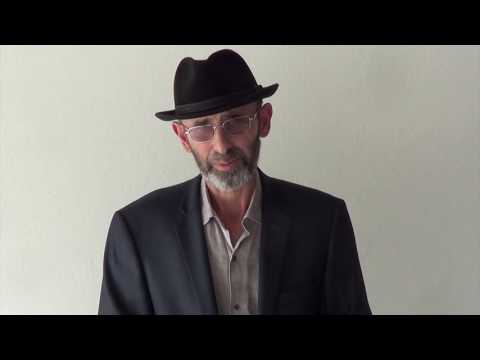 Видео: Правда о Ноевом Ковчеге 4. Обращение к Президенту