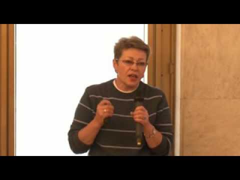 Видео: Купирование и профилактика рецидивов фибрилляции предсердий. Лечение ФП у пациентов с ХСН.