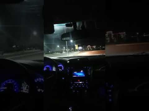 Видео: Адай