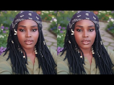 Видео: ТЫ ДРЕВНЯЯ ДУША✨️НЕ ПОЗВОЛЯЙ ИМ КОСНУТЬСЯ ТВОЕЙ ГОЛОВЫ⚠️ОНИ ХОТЯТ ТВОЮ КОРОНУ 👑