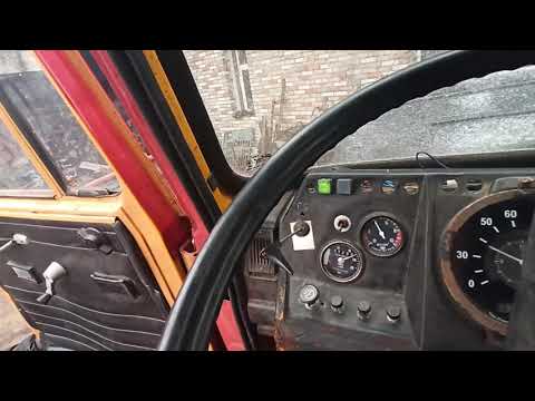 Видео: татра.что получилось