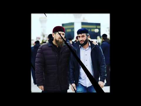 Видео: Переговоры с начальником полиции г. Грозного. Русские субтитры.