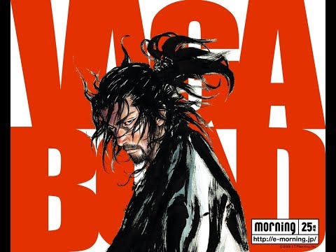 Видео: СЛЕПОЙ САМУРАЙ - Кооп с Wonderis | Nuclear Throne