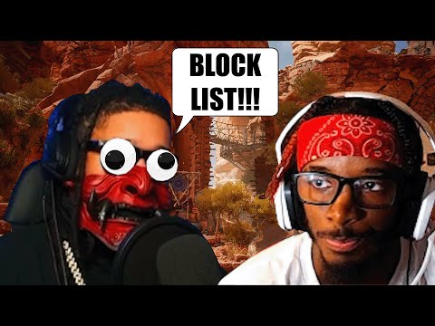 Видео: Я смирил 6АРАКИНА с Ашрой