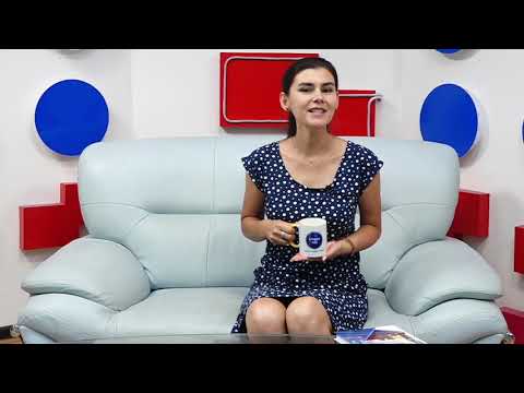 Видео: Англис тили мугалимдери үчүн методикалык сессиялар 3 класс, 7-сабак