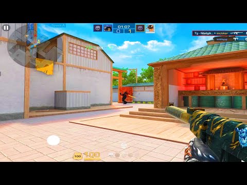 Видео: ВЫИГРАЛ ЧЕМПИОНОВ В 13 КД🔥🔥🔥