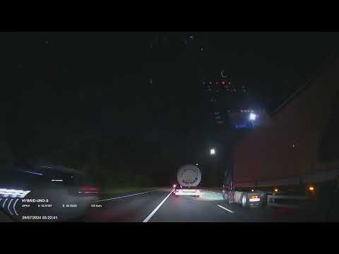 Видео: Сызрань - Уфа 2024