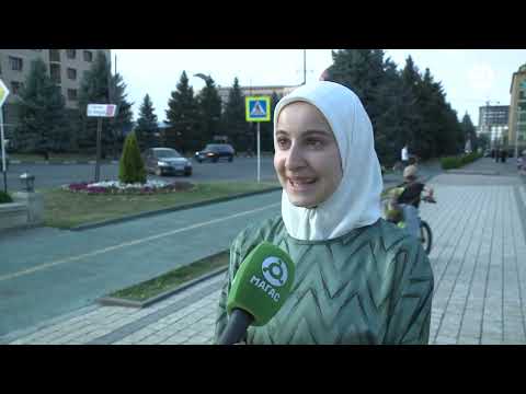 Видео: ДаВинчи. 02.09.2024 г.