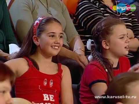 Видео: Большие буквы. Выпуск 88. Морские разбойники