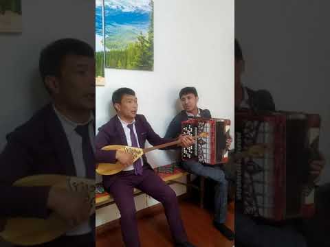 Видео: 27 сентября 2020 г.