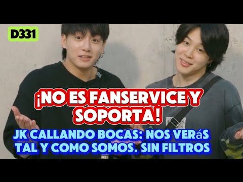 Видео: Чонгук Закройте рты 🤫Вы увидите нас такими, какие мы есть.без фильтров.Токио,прекрасное воспоминание