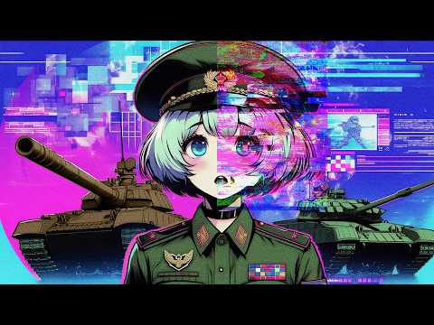 Видео: Редактор Arma 3 | Нейросеть пишет скрипты | Мой безумный эксперимент