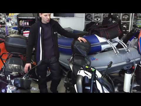 Видео: Обзор - сравнение BAJAJ Pulsar NS200 vs YAMAHA Fazer 250 (YS250)