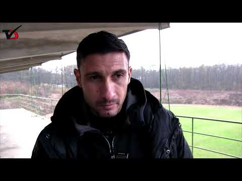 Видео: Септември (Тервел) - Добруджа 1:3